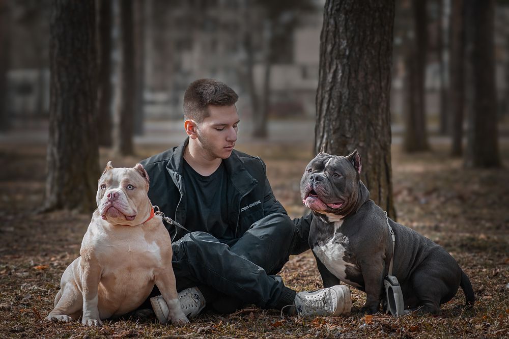 Photograph by Людмила Подольская