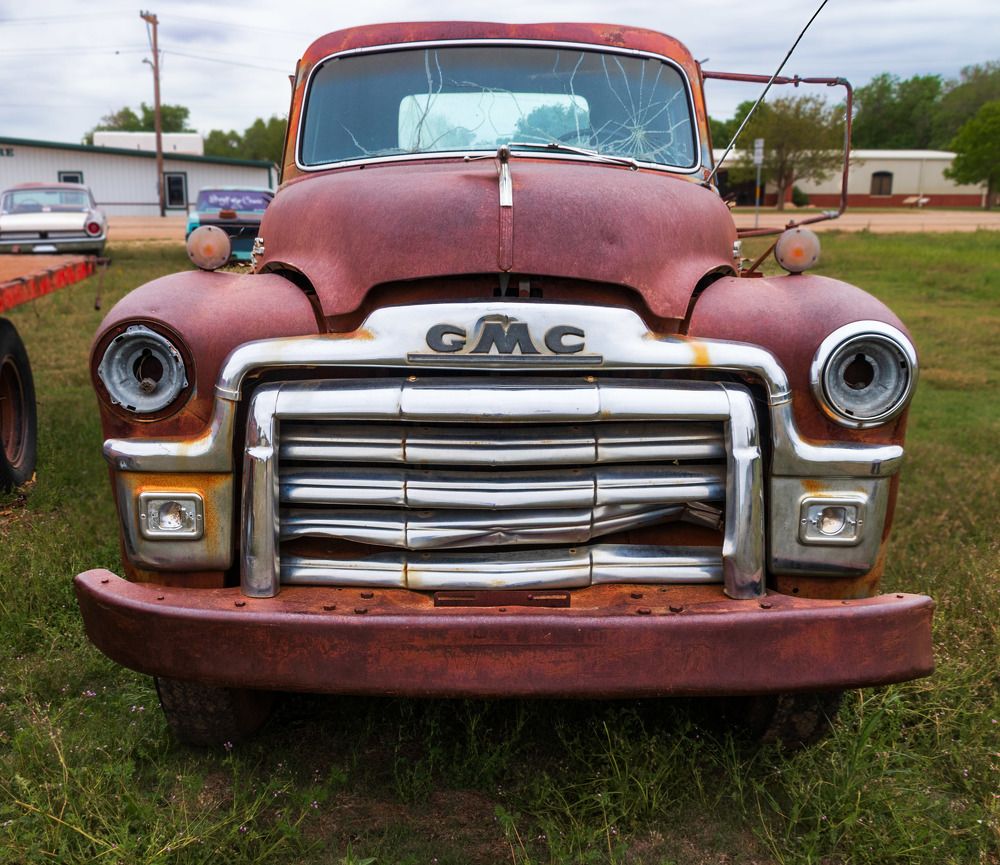 Photograph by Анатолий Костерев