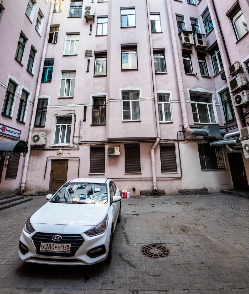 Photograph by Анатолий Костерев