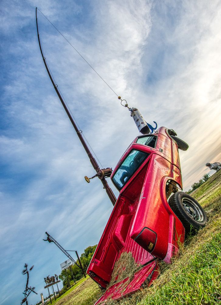 Photograph by Анатолий Костерев