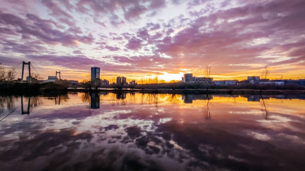 Photograph by Корчагина Оксана