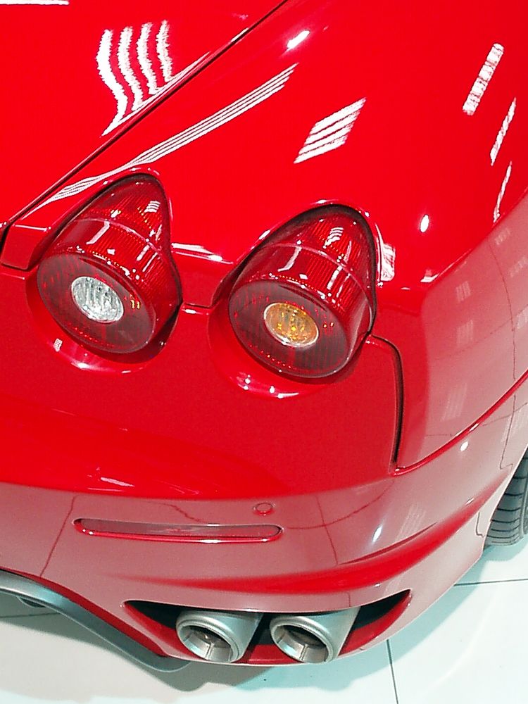 Photograph by Андрей Осмоловский