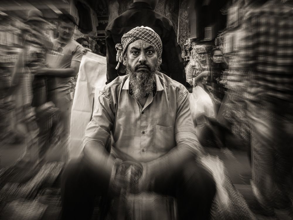 Фотография автора Schambhavi D