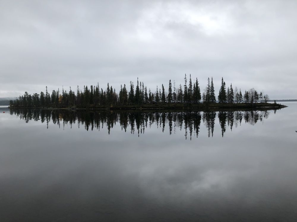 Photograph by Светлана Лисеева