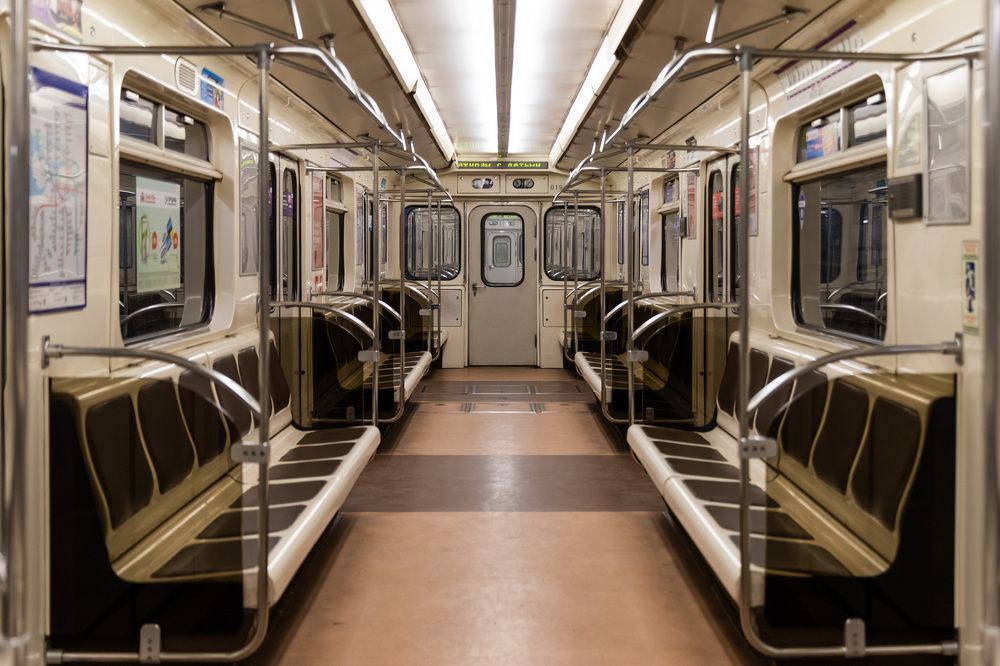 Фотография автора Татьяна Степанова