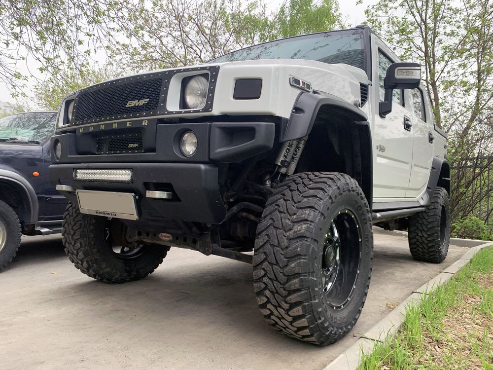 Photograph by Ионова Татьяна