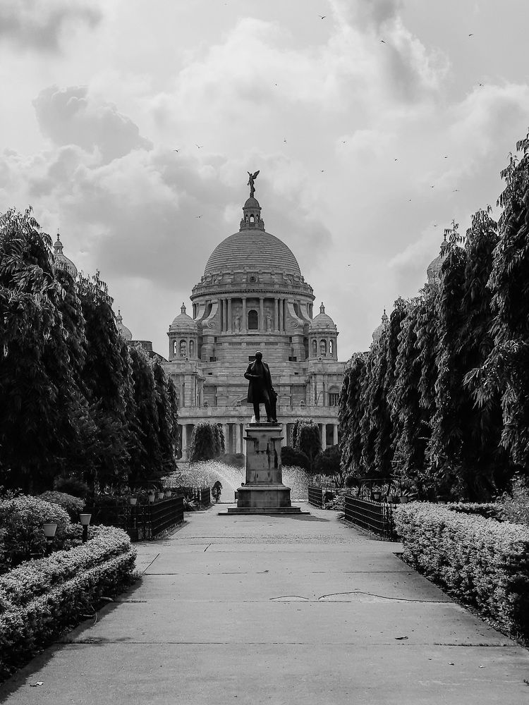 Photograph by SOUVIK PAL