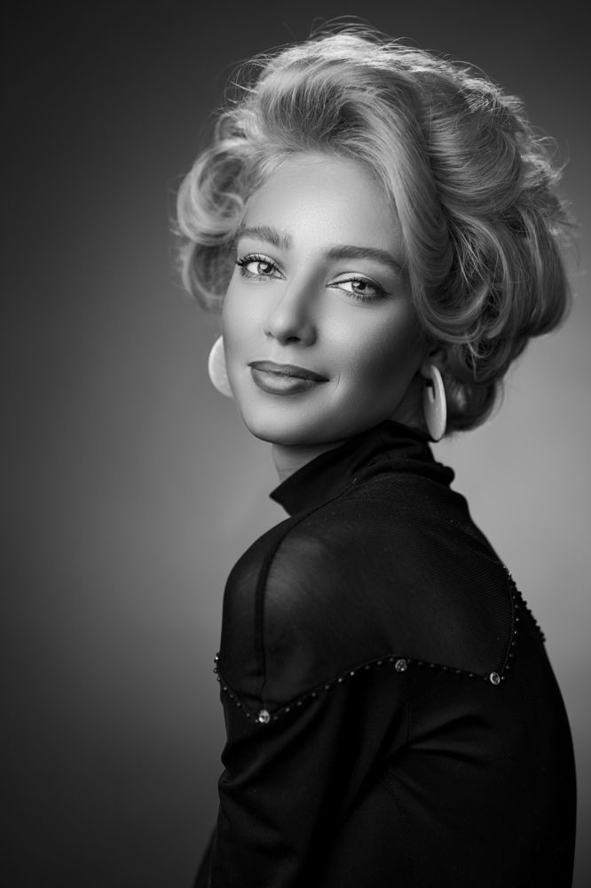 Photograph by  Павел