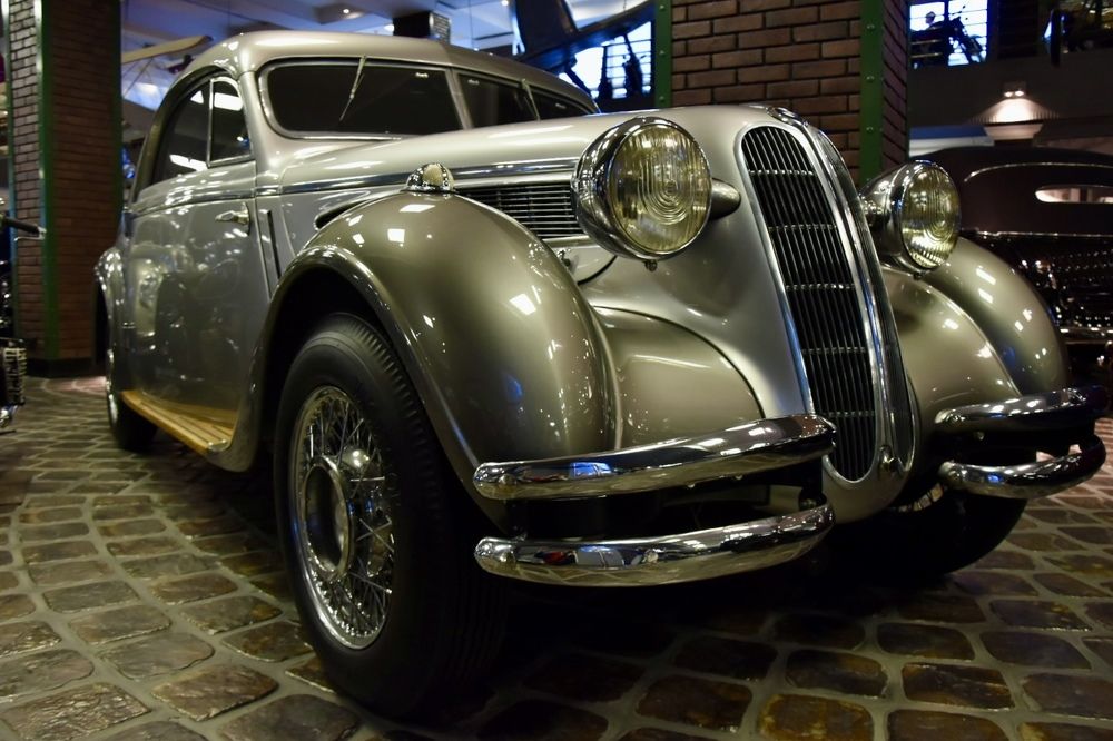 Фотография автора Светлана Поляничева