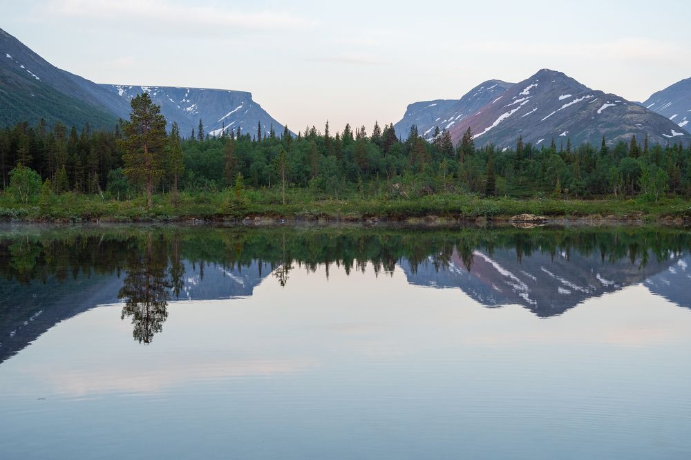 Photograph by Шейко Анна