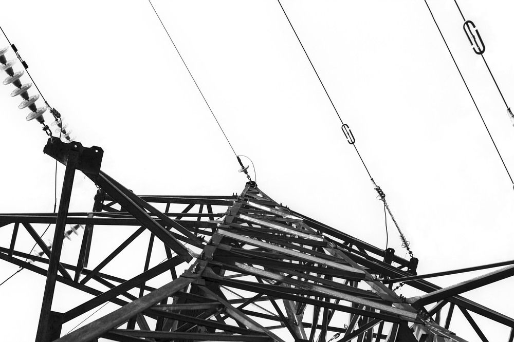 Фотография автора Дмитрий Овчинников