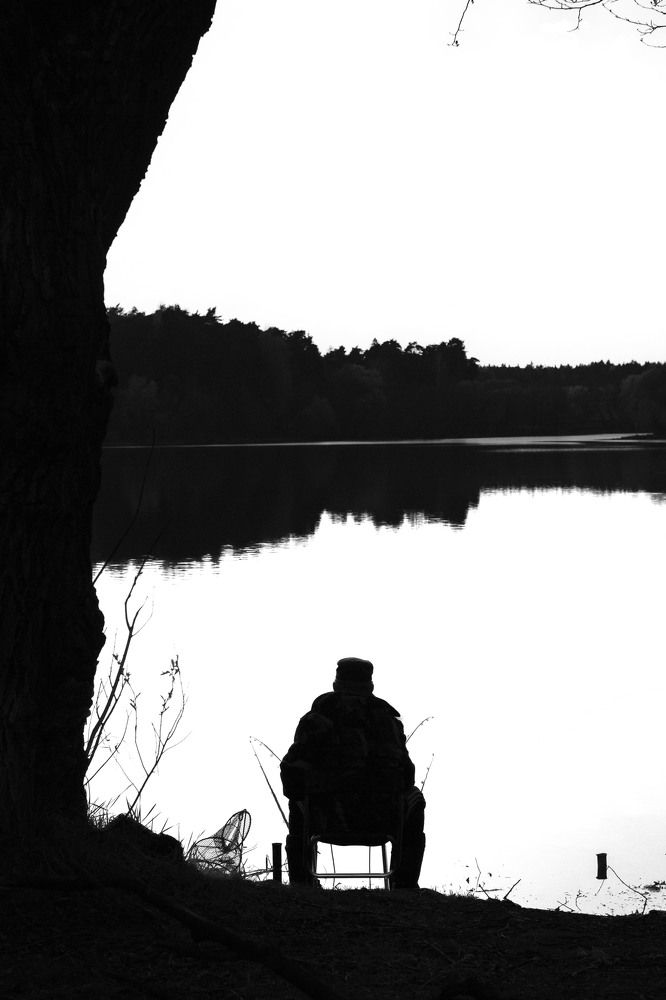 Фотография автора Дмитрий Овчинников