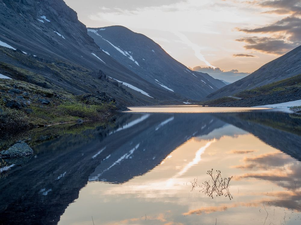 Photograph by Шейко Анна