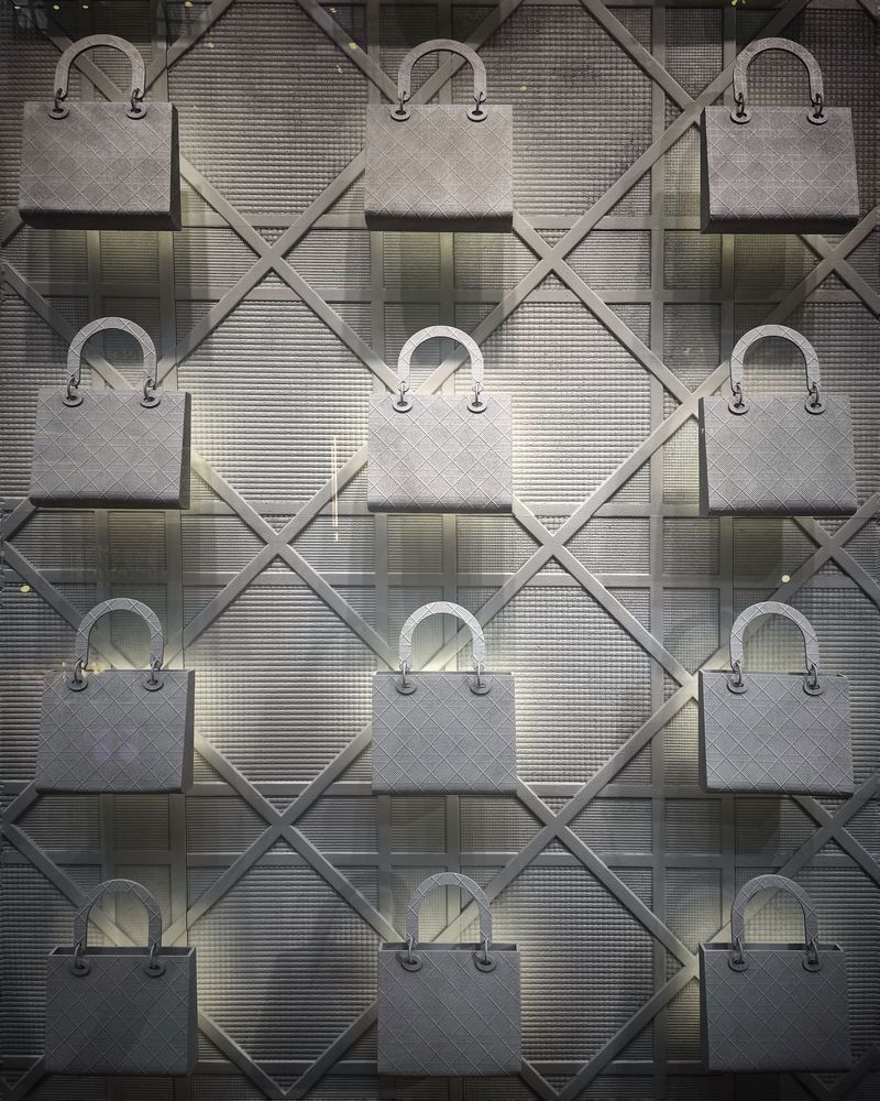 Photograph by Ольга Дорошенко