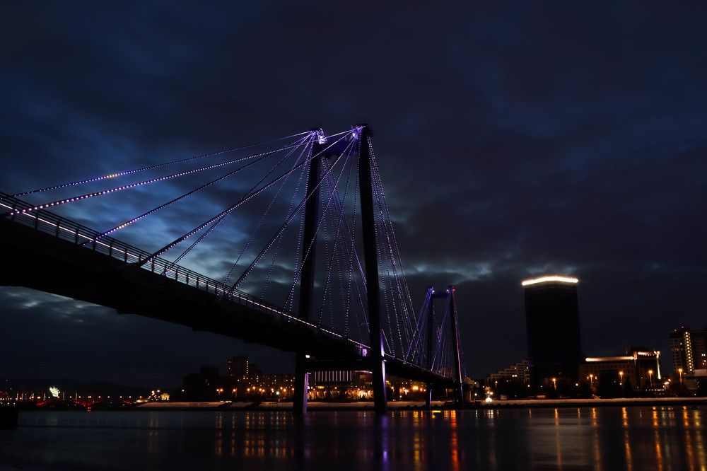 Фотография автора Данута Шурпатова