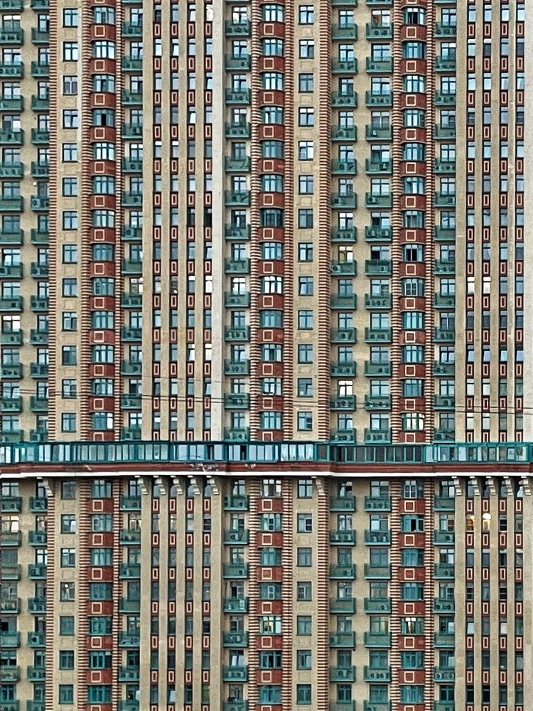 Photograph by Ольга Дорошенко