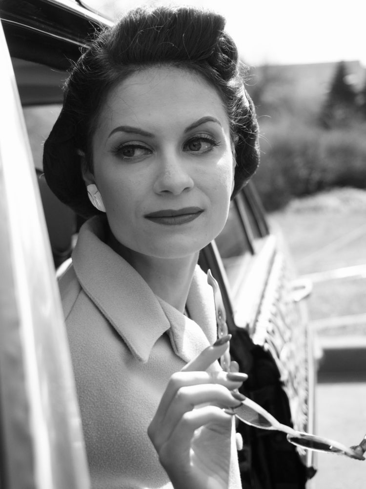 Photograph by Светлана Георкова