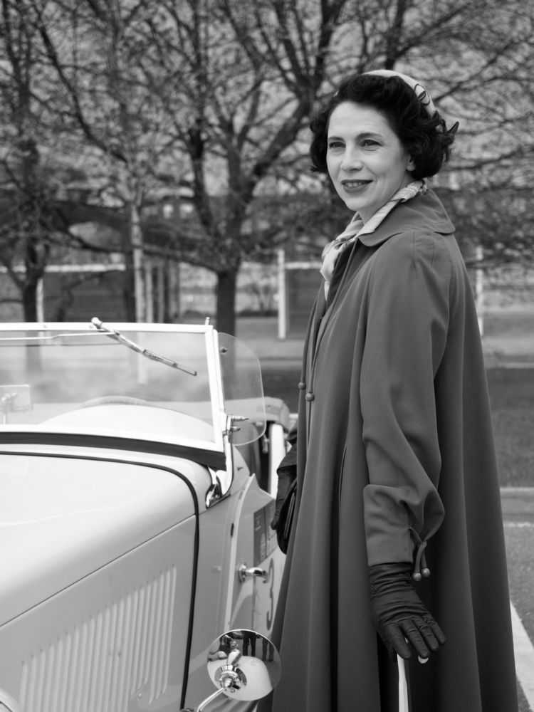 Photograph by Светлана Георкова