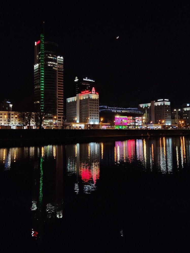 Photograph by Александра Кропивка