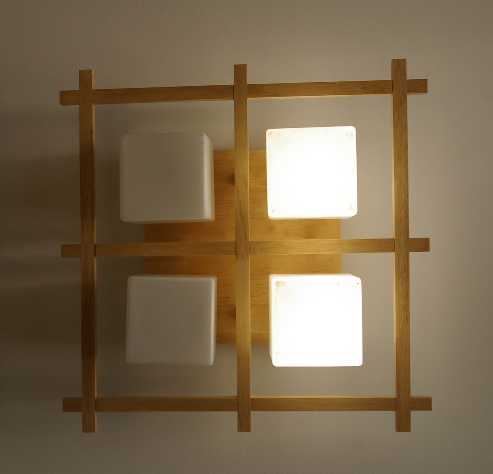 Photograph by Елена Алешкевич