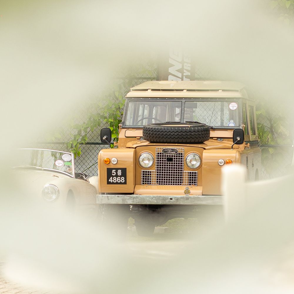 Фотография автора Raoul Rutnam