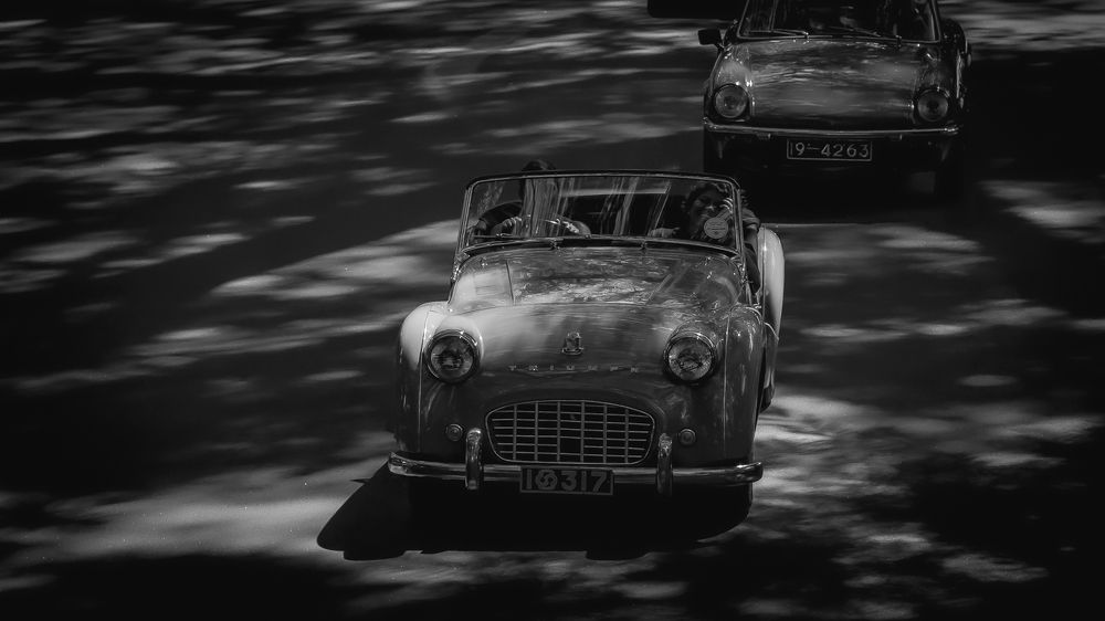 Фотография автора Raoul Rutnam