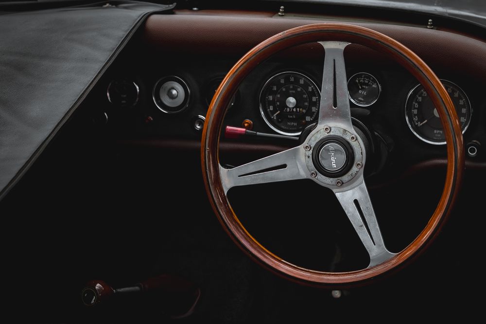 Фотография автора Raoul Rutnam