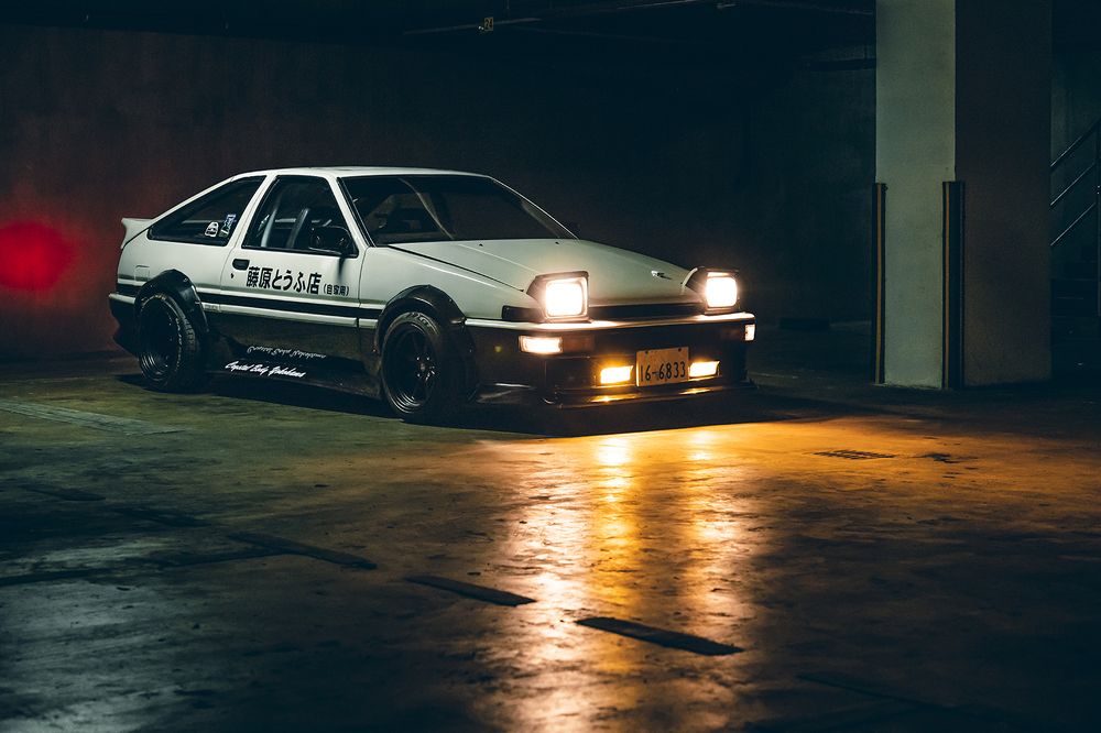 Photograph by Lashen Gunasekare