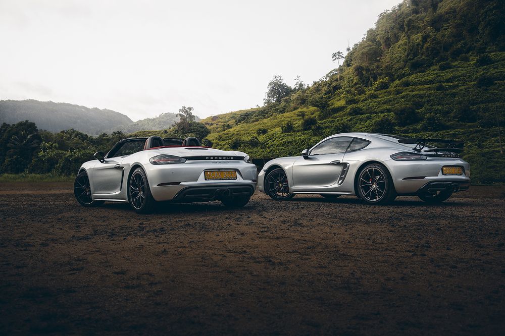 Photograph by Lashen Gunasekare