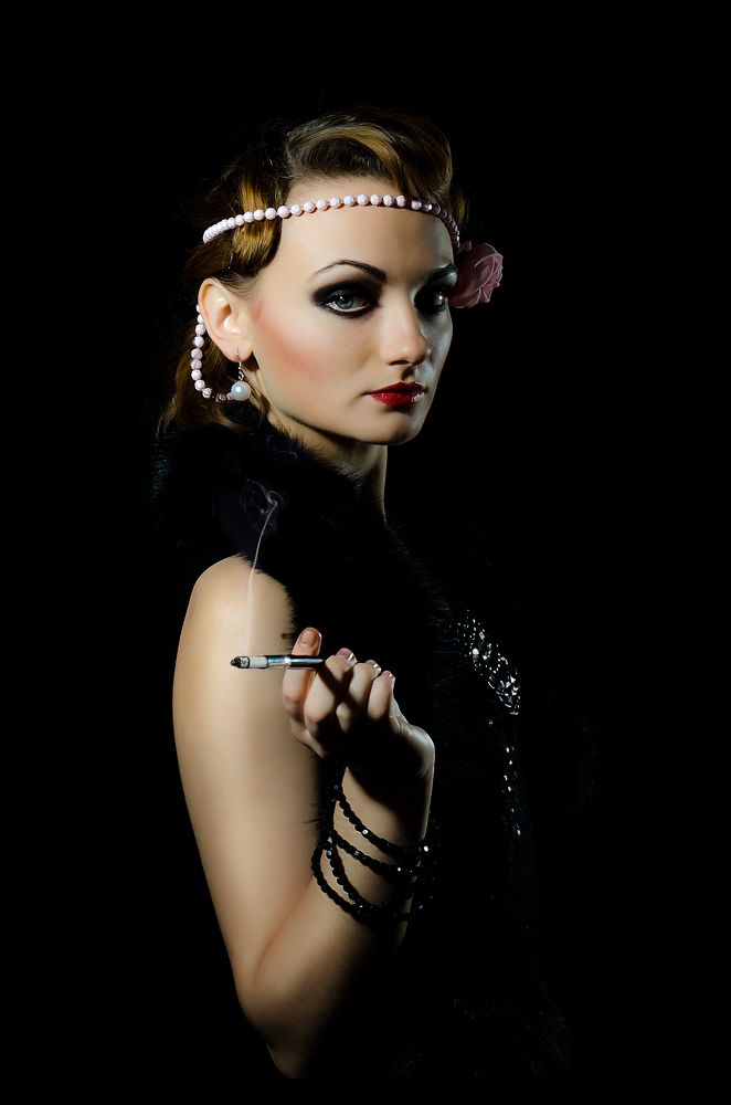 Photograph by Елена Аверина