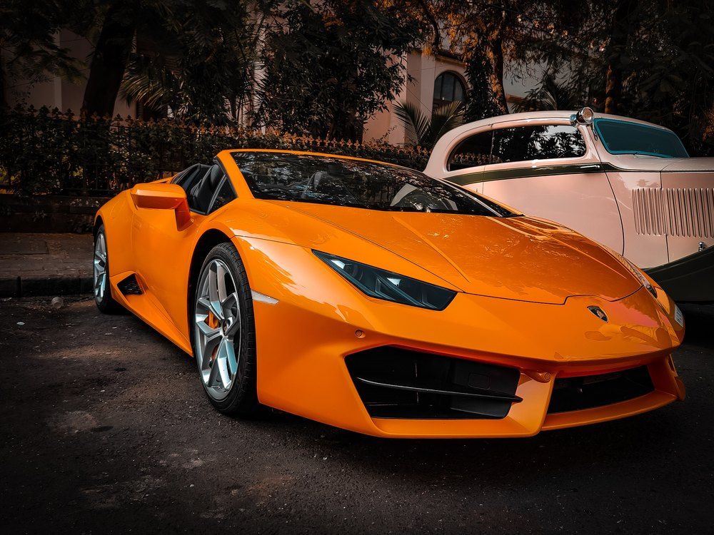 Photograph by Furqan Ahmed Golandaz