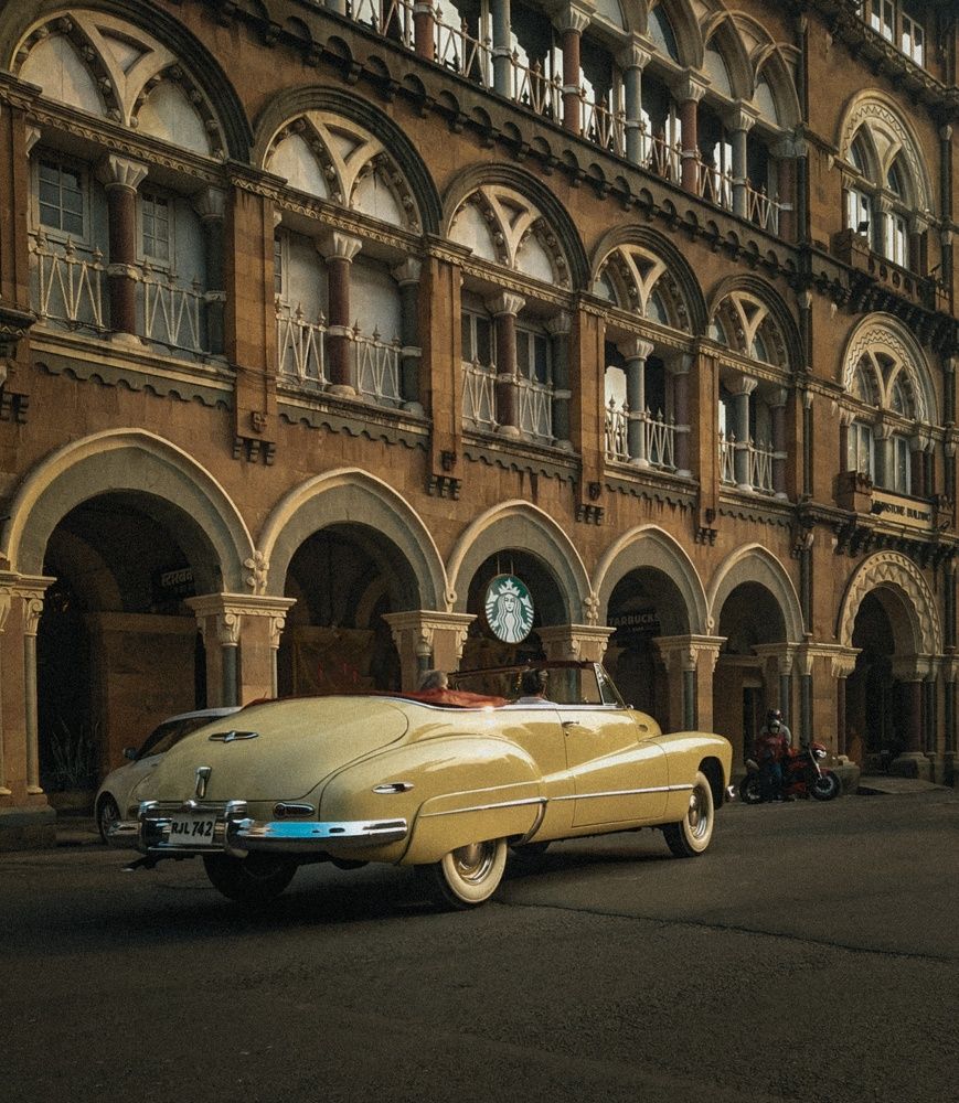 Photograph by Furqan Ahmed Golandaz