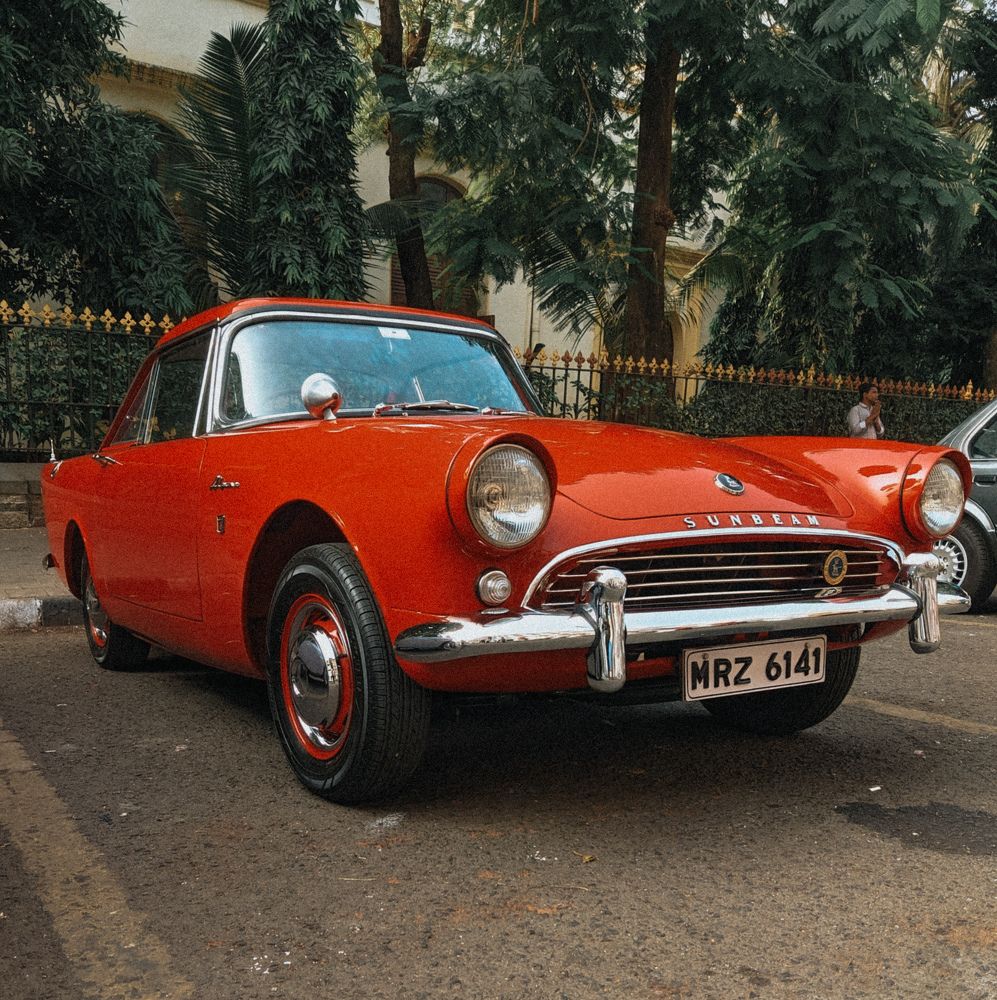 Photograph by Furqan Ahmed Golandaz