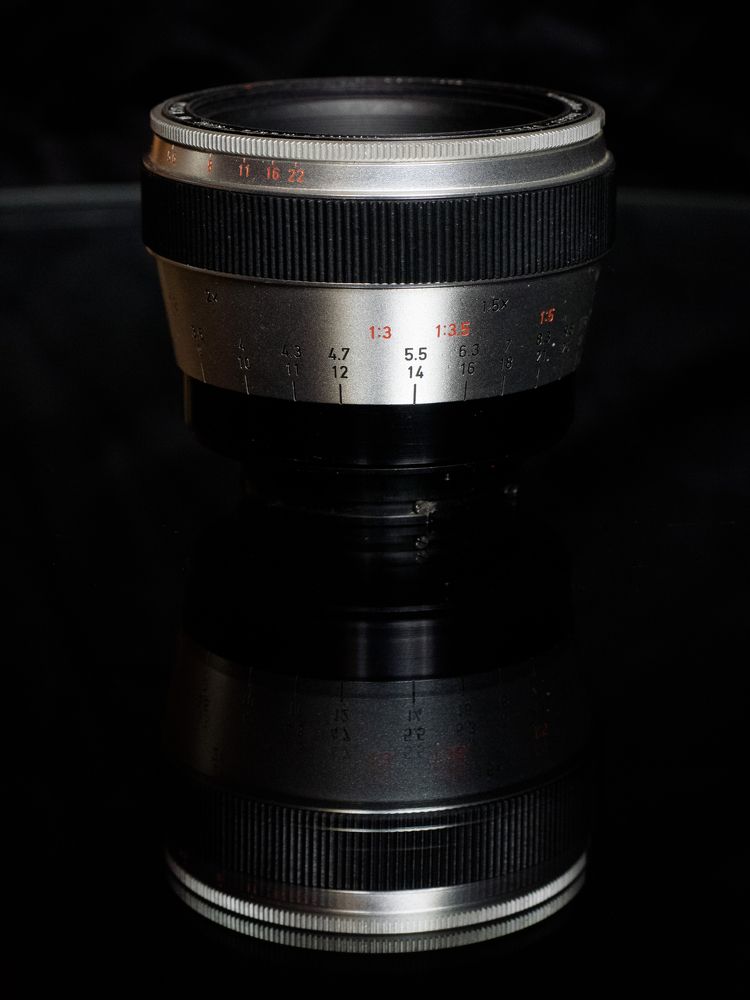 Photograph by Руслан Гончар