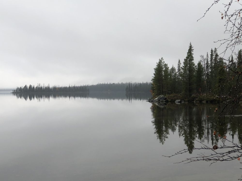 Photograph by Светлана Лисеева
