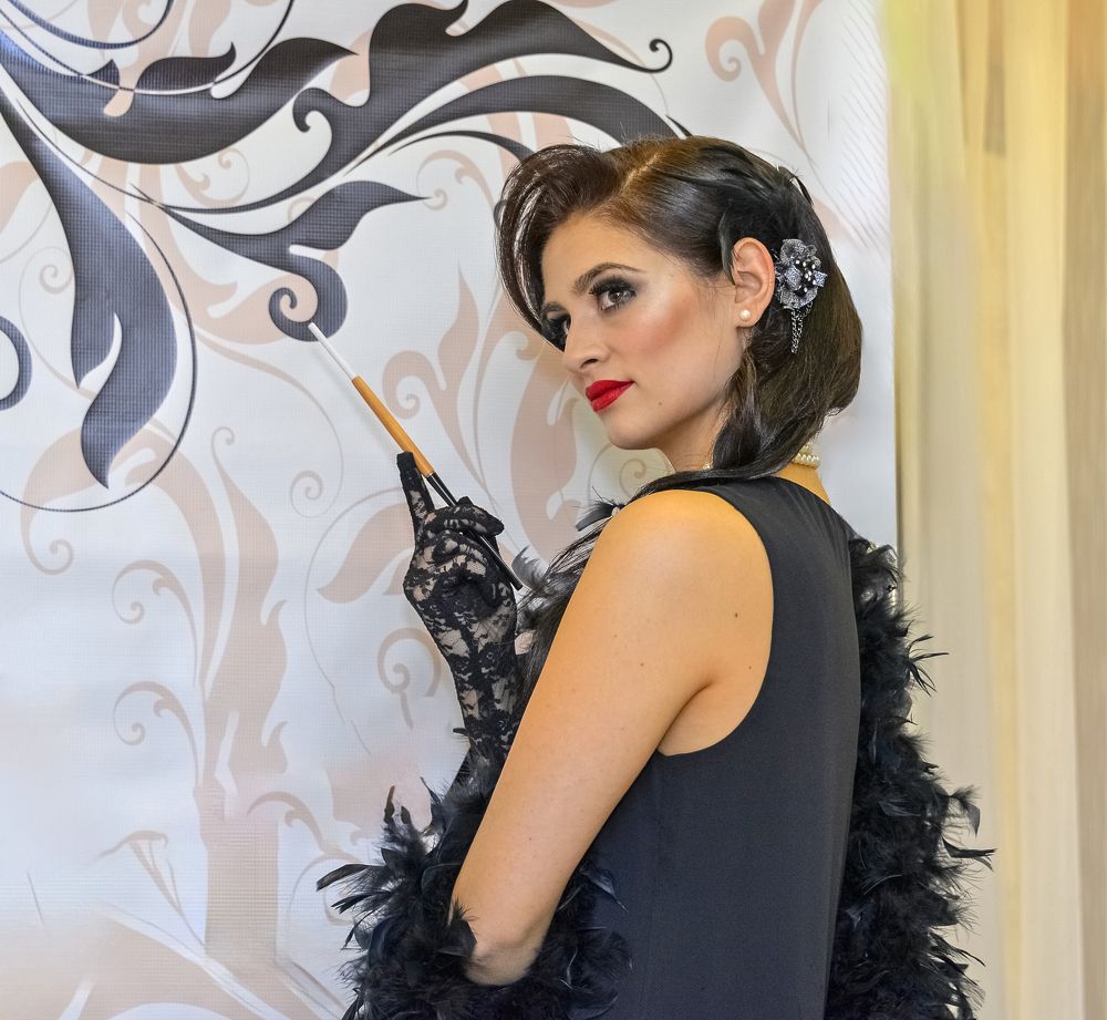 Photograph by БОРИС АНТОНОВ