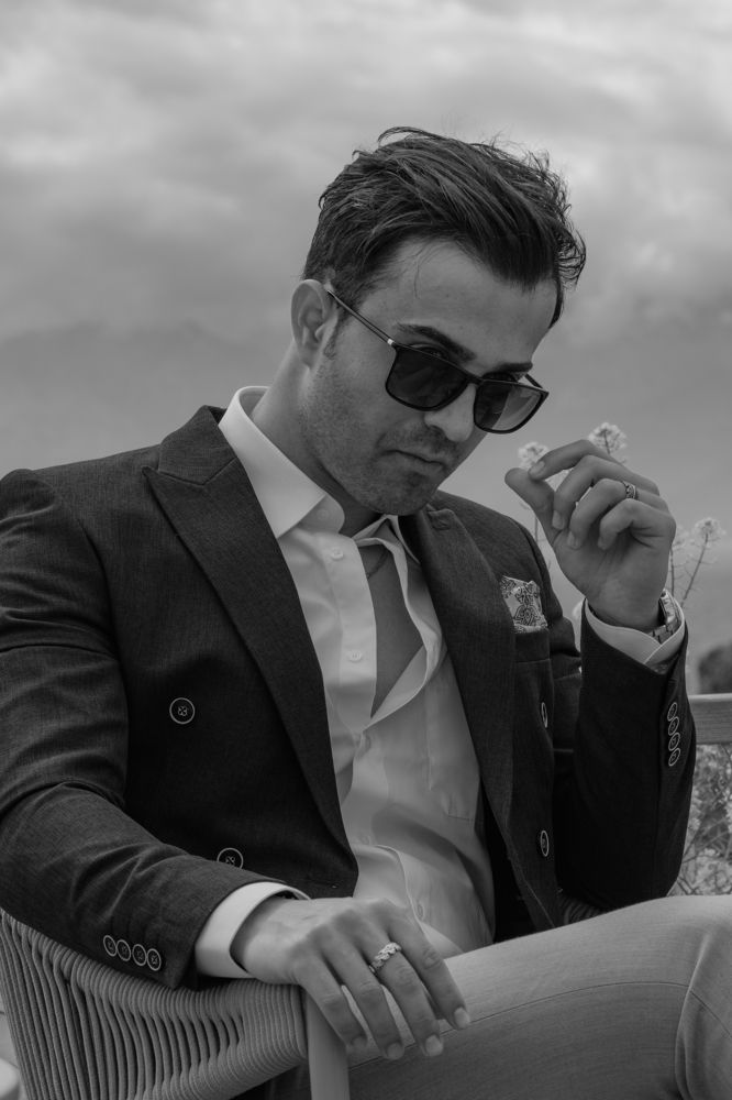 Фотография автора Oleg Gurev