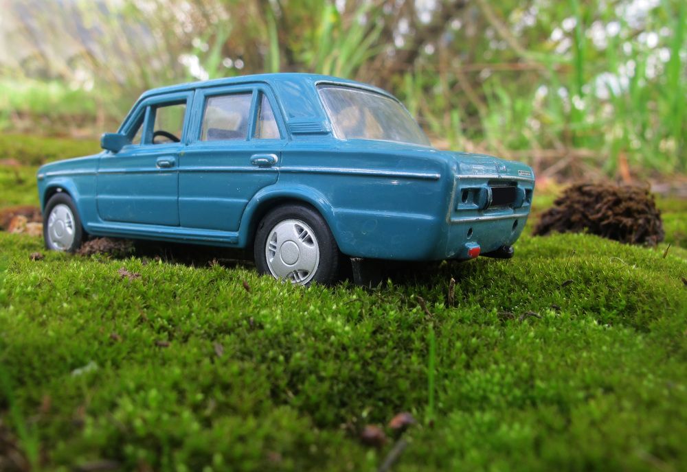 Photograph by Анастасия Пухова