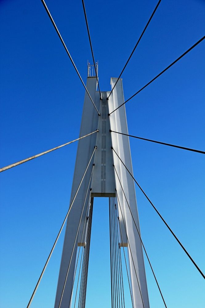 Photograph by Александр Бугаенко