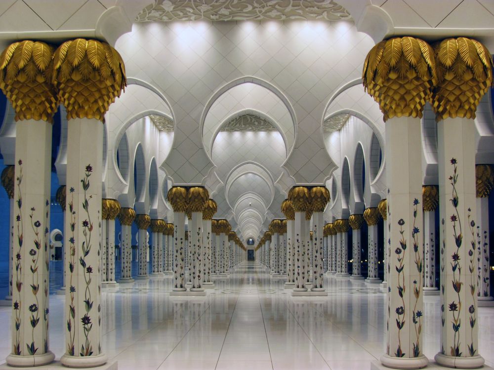 Photograph by Мила Милая