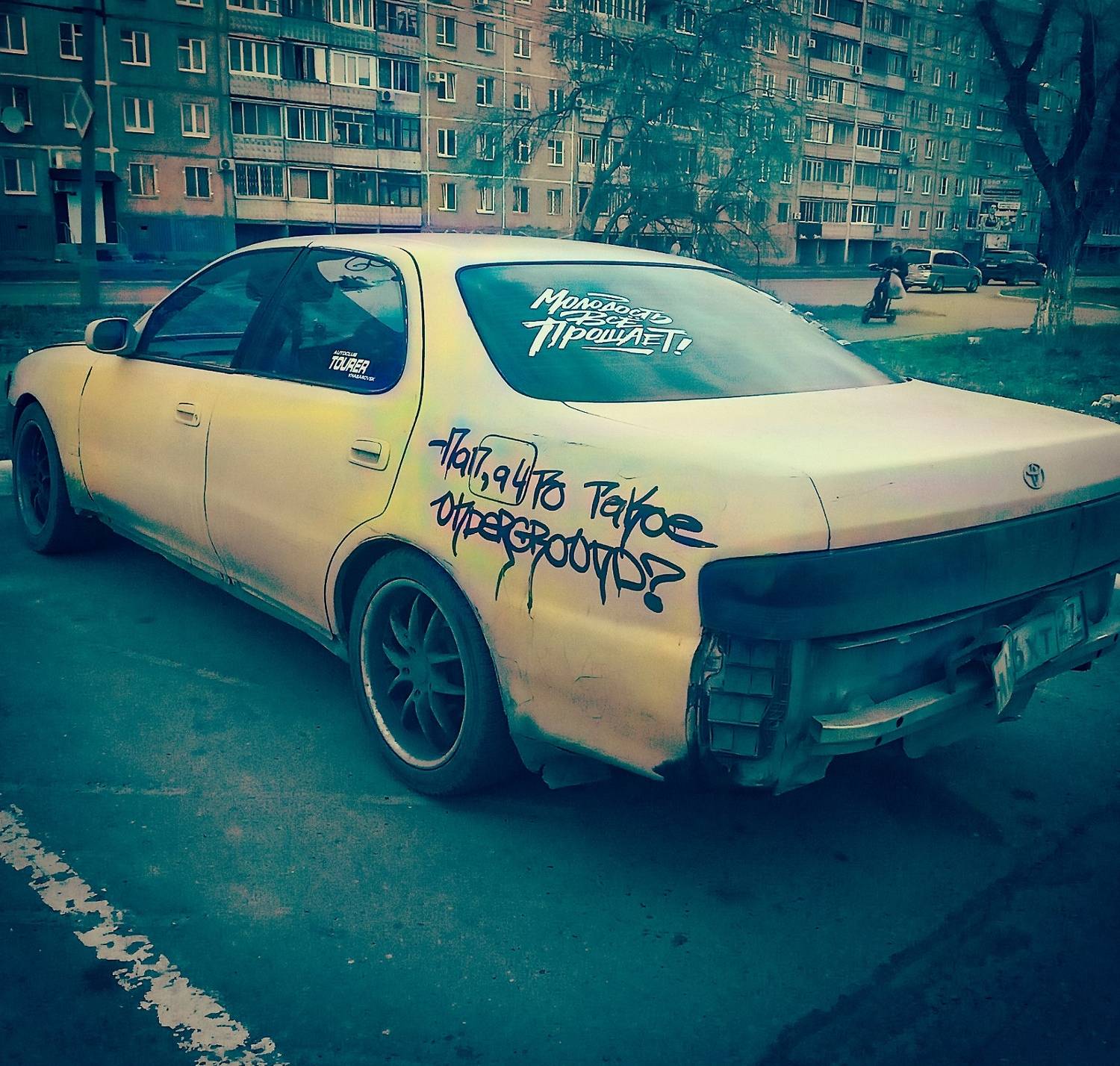 Photo #10561404