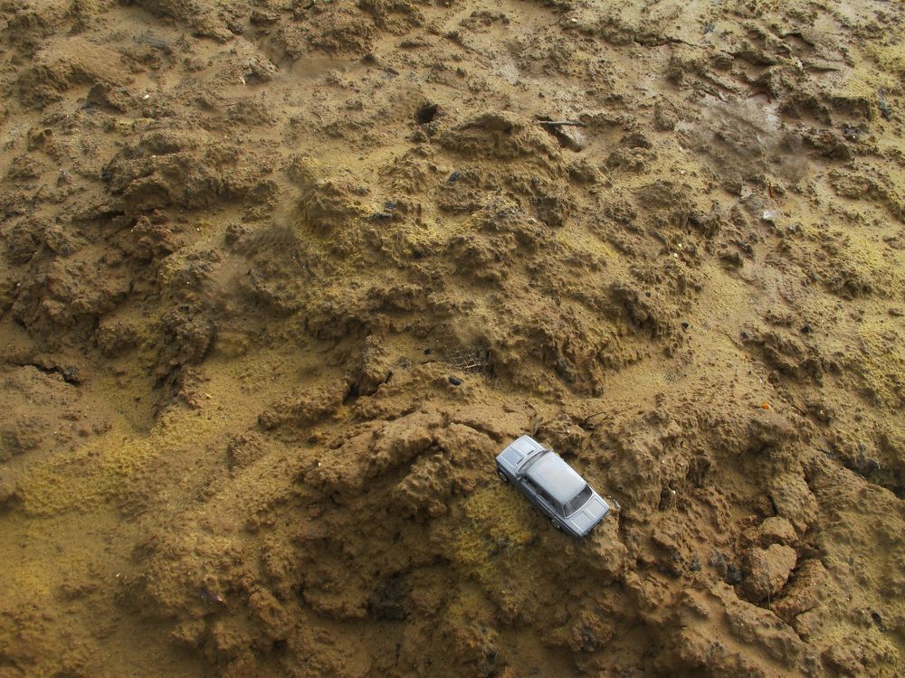 Photograph by Анастасия Пухова