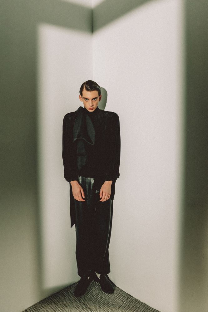 Photograph by Владимир Лукашев