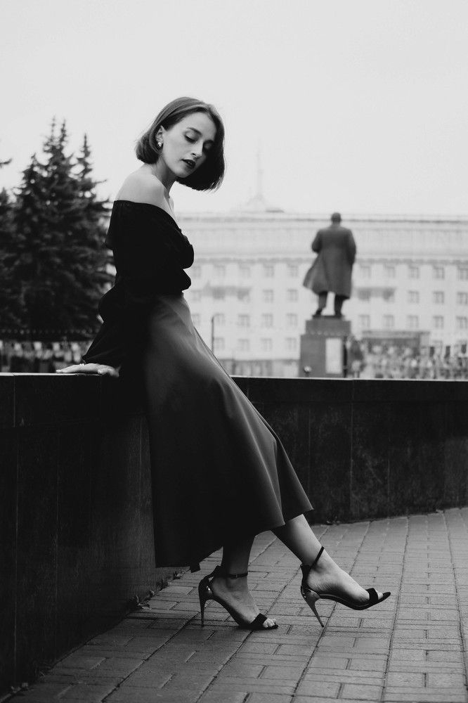 Фотография автора Андрей Вязьмин