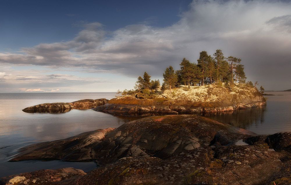 Photograph by Морозов Сергей