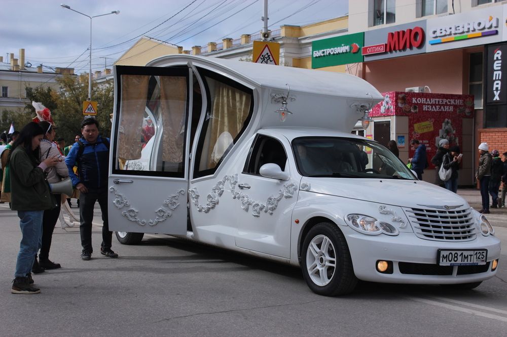 Photograph by Александр Велигура