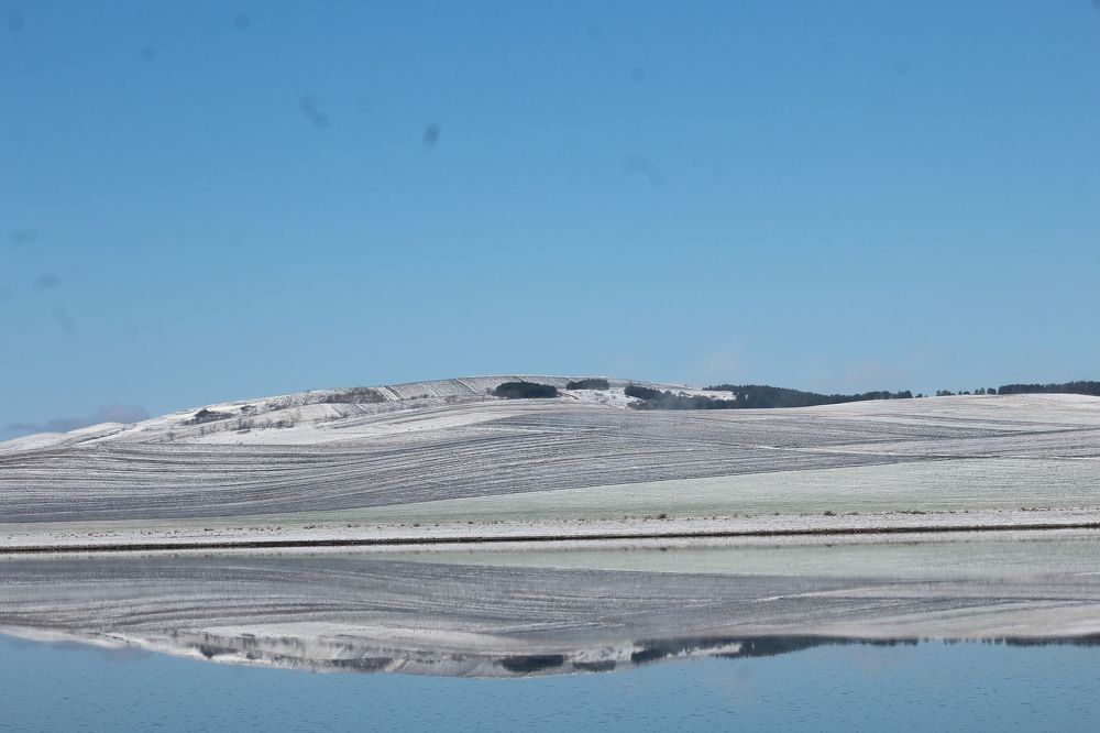 Фотография автора Mariami Sanishvili