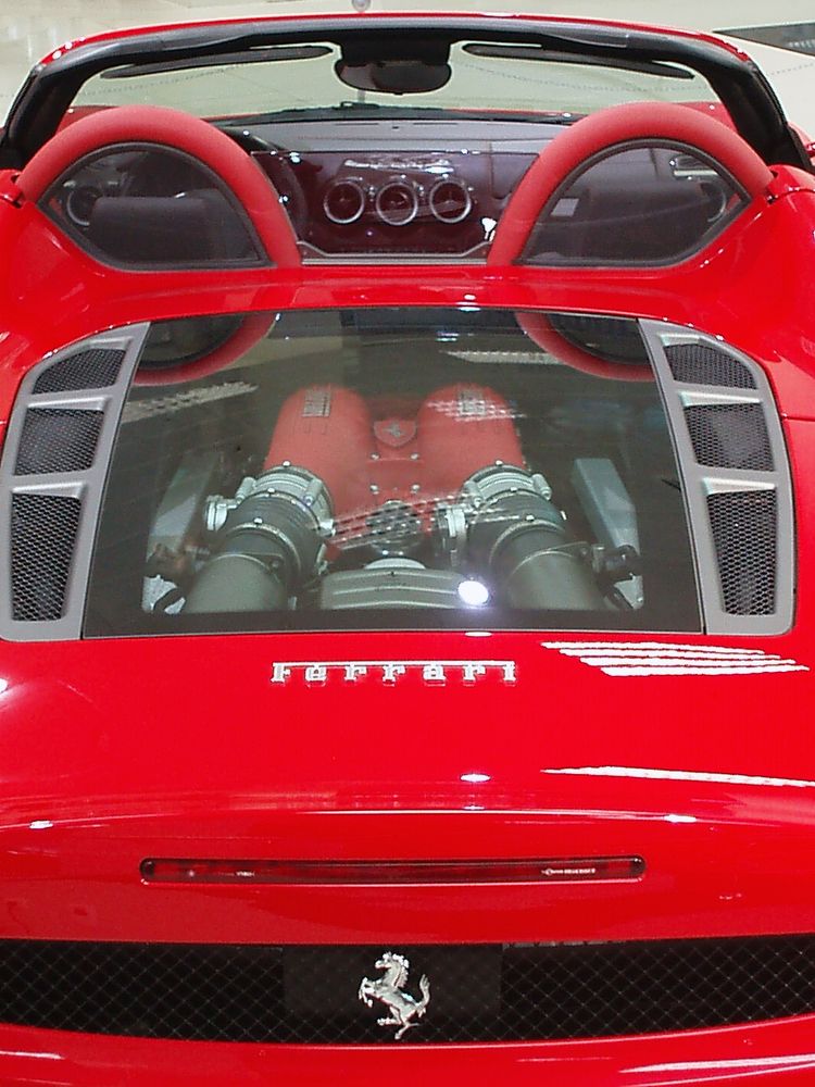 Photograph by Андрей Осмоловский