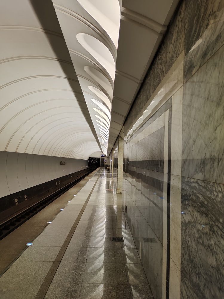 Photograph by Светлана Шуткова