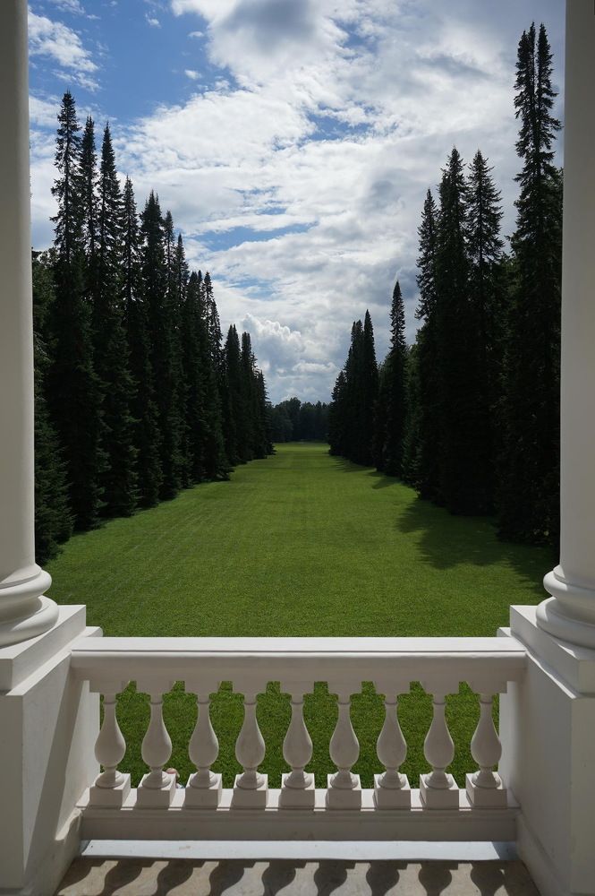 Photograph by Игорь Пшеничников